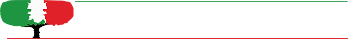 Fondazione Giovanni Goria