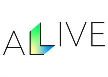 Allive