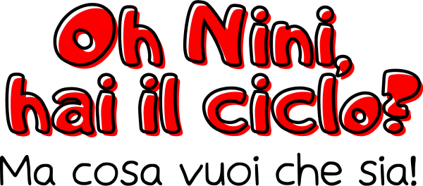 titolo titolo